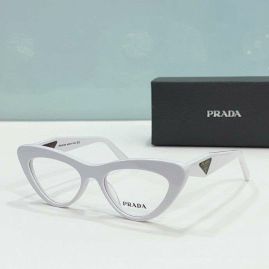 Picture of Pradaa Optical Glasses _SKUfw47846287fw